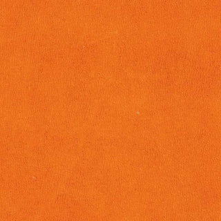 Verona Saffron fabric texture