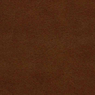 Verona Sepia leather texture, 700x700