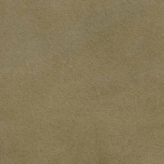 Verona Spinifex fabric texture, 700x700 image