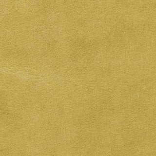Verona Tarragon leather texture
