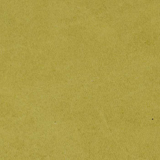 Verona Wasabi green fabric texture, 700x700