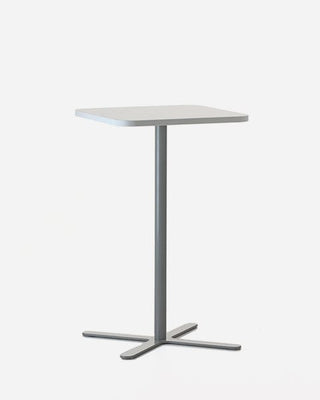 X Series Square Table