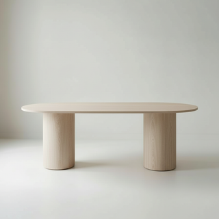 Drum Table