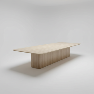 Titanic Table