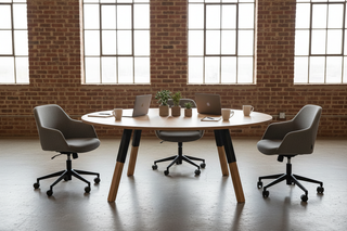 Nookie Table