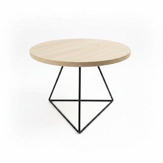 Geo Table - Laminate Top