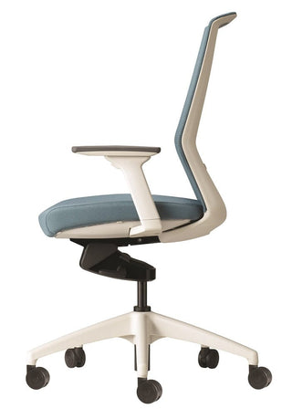 Advanta AVEYA Chair - Ergonomic office chair