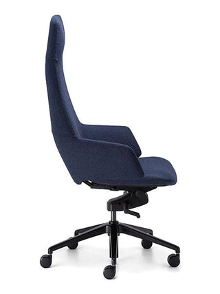 AdvantaWING-545 high-back office chair