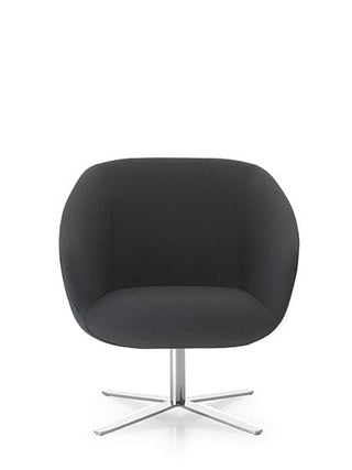 Advanta DELPHI Lounge Chair