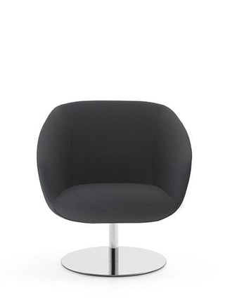 Advanta DELPHI Lounge chair