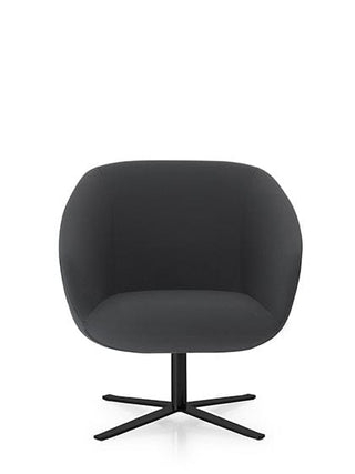 Advanta DELPHI Lounge Chair