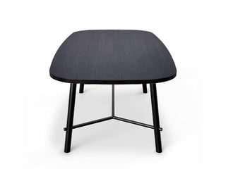 Advanta Ideo Meeting Table