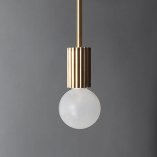 Attalos G95 pendant light icon