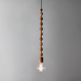 BrightBeads Alice Pendant Light