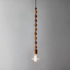 BrightBeads Alice Pendant Light