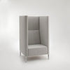 Connect High Single Chair