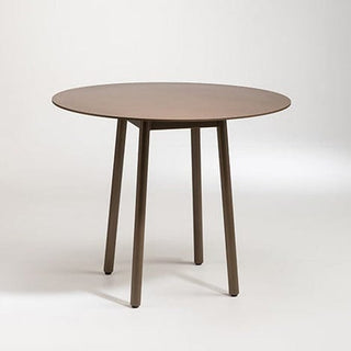 Didier Fable Round Table