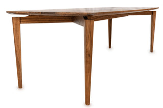 DusandiningtableD1-Coeval wooden dining table