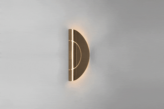 Image in .gif format (FURL_CIRCLE_BRASS.gif)