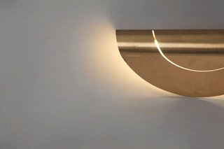 Image in .gif format (FURL_CIRCLE_BRASS_DETAIL.gif)