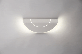 Image in .gif format (FURL_CIRCLE_WHITE_1.gif)