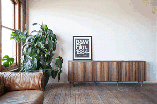 Image in .gif format (Flare.gif)