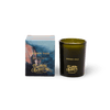 Hidden Vale Scented Candle - Southern Wild Co.