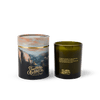 HIDDEN_VALE_WEB Candle by Southern Wild Co.