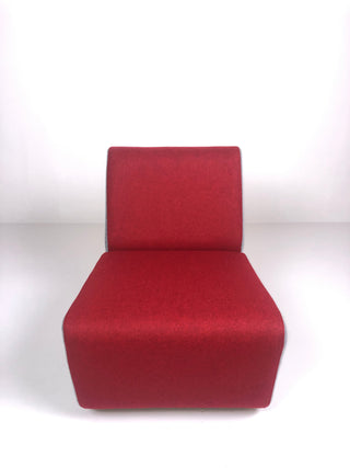 Image in unsupported format format (IMG_6738.heic)