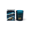 Ocean Isle scented candle from Southern Wild Co.