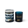 Ocean Isle Southern Soul Co. candle set