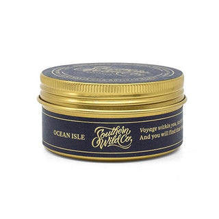 Southern Wild Co. Ocean Isle 100g tin