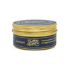 Our Place 100g Southern Wild Co. tin