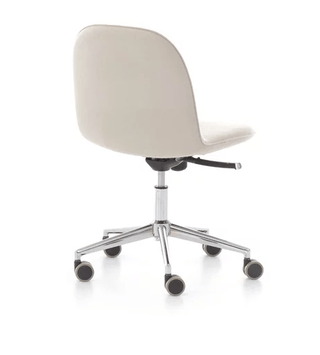 Reptile9 modern office chair