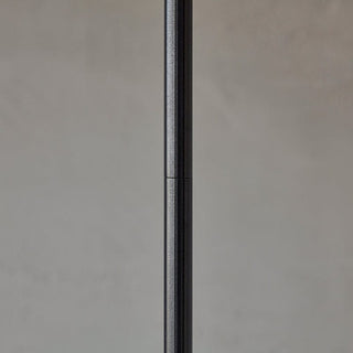 Black Rod 1 against a neutral background