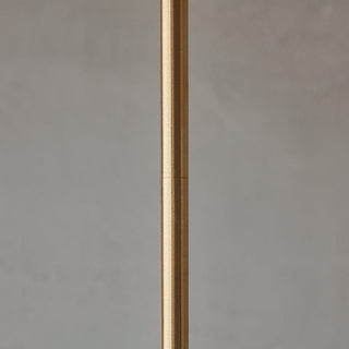 Gold rod detail, Rod2