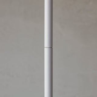 White rod, Rod3 design detail