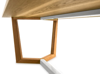 Ryba Table