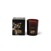 SIRENS Candle by Southern Wild Co.