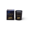 Southern Sky Scented Candle from Southern Wild Co.