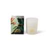 Sunshine State mini candle by Southern Wild Co.