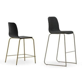 Tiller Slim Collection bar stools