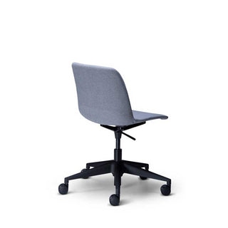 Twofour-8 office chair