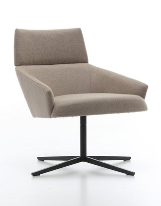 Wall Street modern office chair