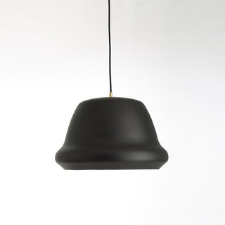 Zupello13 black pendant light fixture
