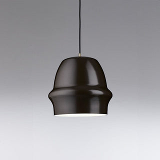 Zupello6 pendant light fixture