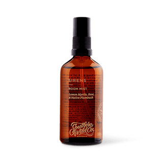 Southern Wild Co. Room Mist (mist4)