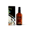 Sunshine Room Mist by Southern Wild Co.