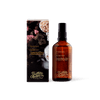 Southern Wild Co. Sirens Room Mist