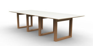 Modern dining table xCjJvZ8Z